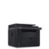 DELL 1355cn Colour Laser Printer
